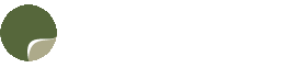 医療法人社団 愛心会 渕崎歯科医院 ふちざきいいん